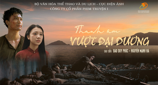 Bộ phim 